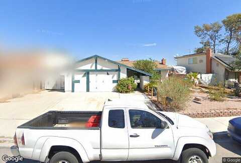 Grasswood, LAS VEGAS, NV 89147