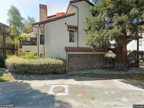 Villa, WALNUT CREEK, CA 94595
