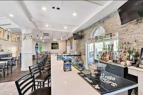 Calabria, DAVENPORT, FL 33897
