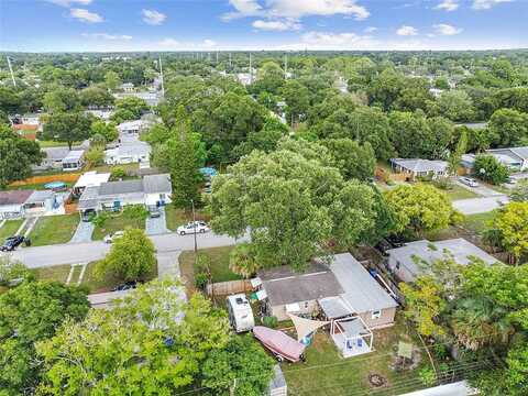 13Th, SAINT PETERSBURG, FL 33702