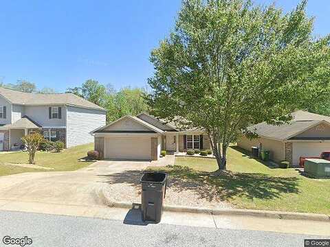 Upland, COLUMBUS, GA 31907