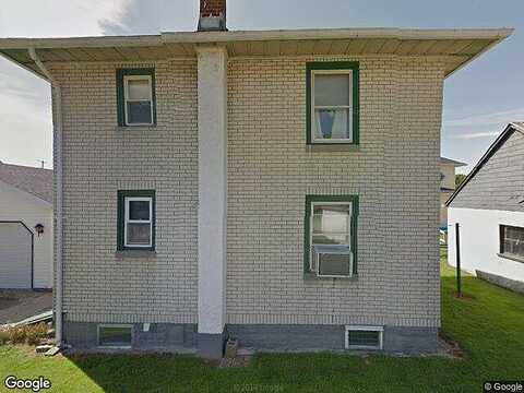 Seip, NAZARETH, PA 18064