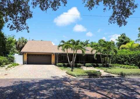 Burlington, SAINT PETERSBURG, FL 33710