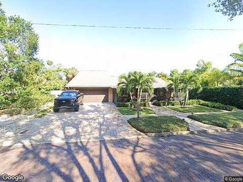 Burlington, SAINT PETERSBURG, FL 33710