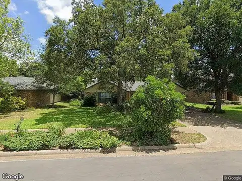 Tanbark, EULESS, TX 76040