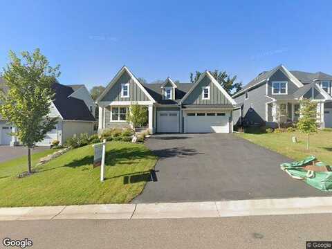 61St Alcove, COTTAGE GROVE, MN 55016