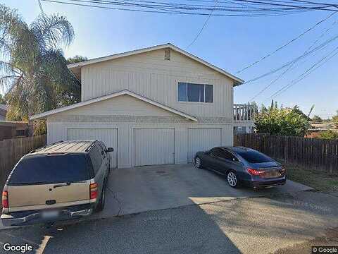 Garden, VISALIA, CA 93277