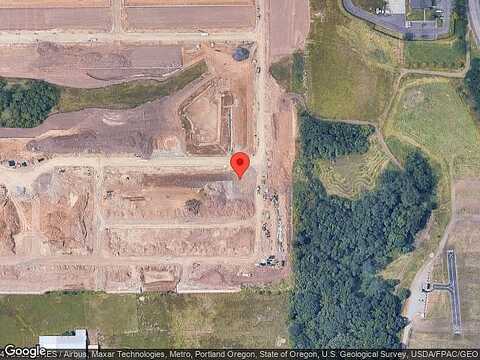 175Th, RIDGEFIELD, WA 98642