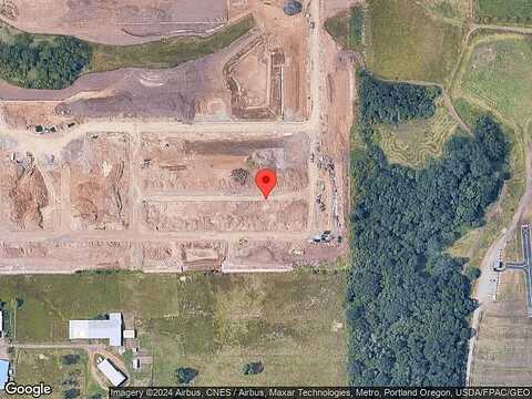 175Th, RIDGEFIELD, WA 98642