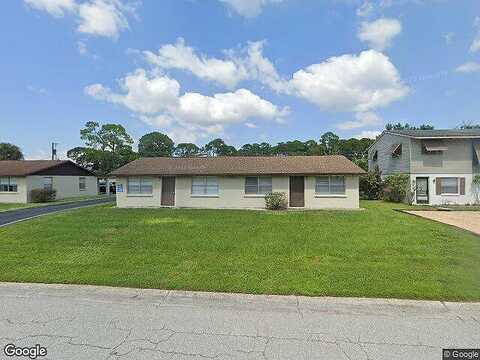 Brentford, SARASOTA, FL 34241