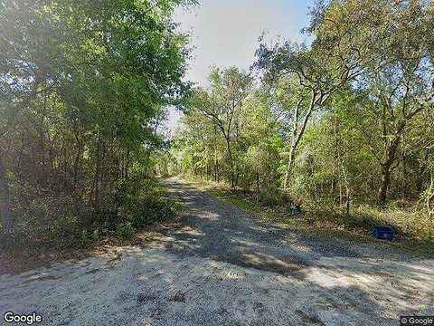 Immokalee, KEYSTONE HEIGHTS, FL 32656