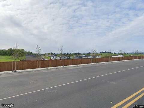 178Th, RIDGEFIELD, WA 98642