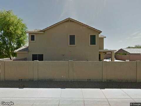 Rose, GLENDALE, AZ 85303