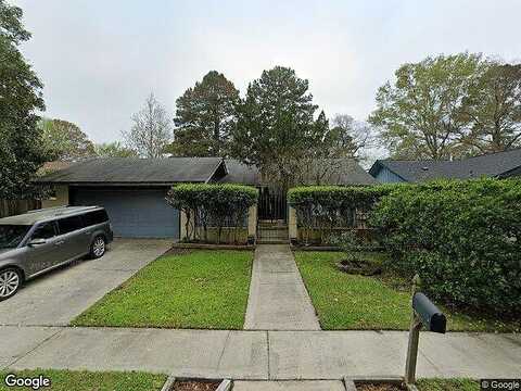 Woodley, SAVANNAH, GA 31419