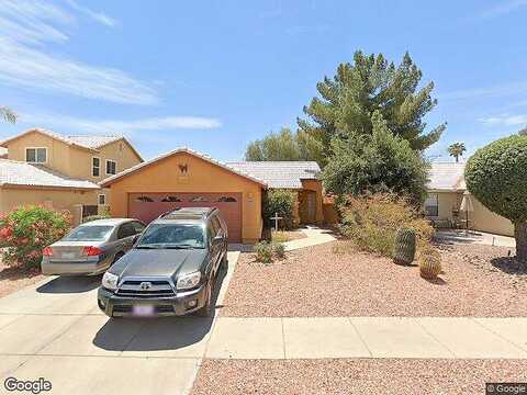 Amarante, TUCSON, AZ 85743