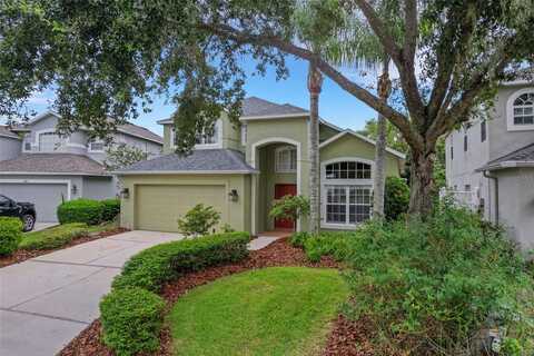 Cascades, LAKELAND, FL 33813