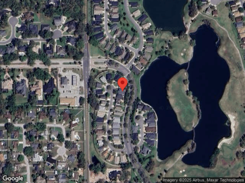 Cascades, LAKELAND, FL 33813
