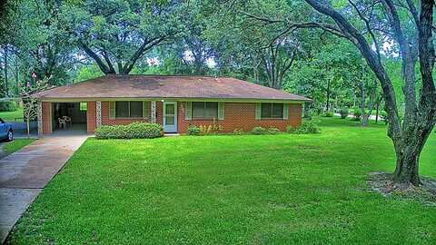 Cannan, ANGLETON, TX 77515