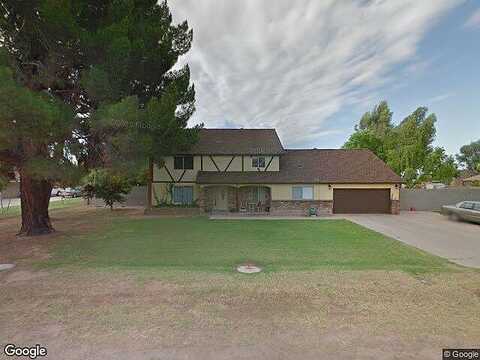 Corrine, PEORIA, AZ 85381