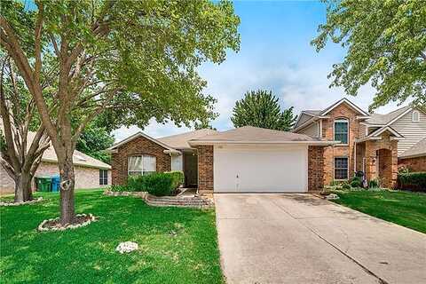 Teakwood, FLOWER MOUND, TX 75028
