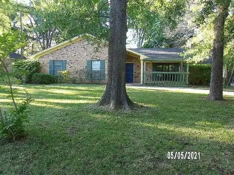 Sweetgum, LINDALE, TX 75771