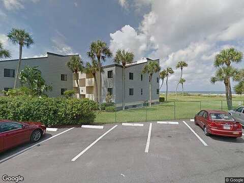 Golden Beach, VENICE, FL 34285