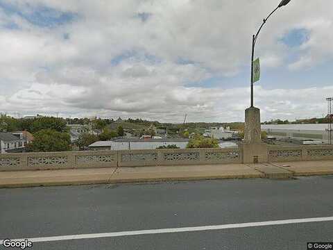 Tilghman, ALLENTOWN, PA 18102