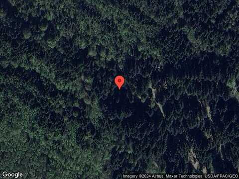 Cayuse, BELLINGHAM, WA 98229