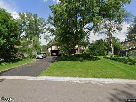 Shadow Lake, CIRCLE PINES, MN 55014