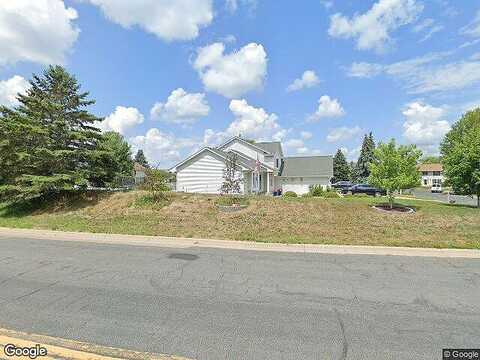 Tanager, WACONIA, MN 55387