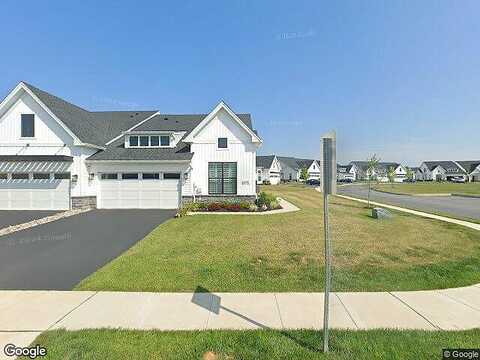 Maple, BATH, PA 18014