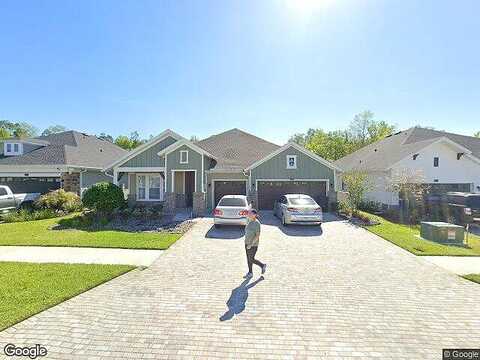 Windley, SAINT AUGUSTINE, FL 32092