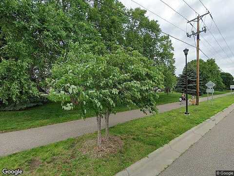 99Th Street, COTTAGE GROVE, MN 55016