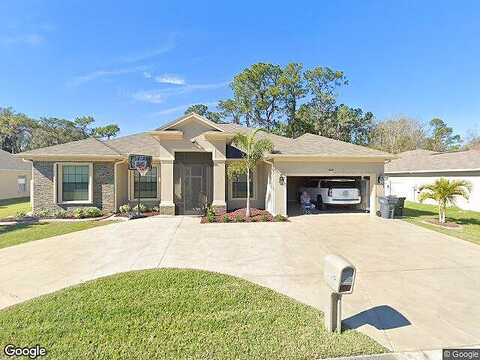 Akash, LAKELAND, FL 33810
