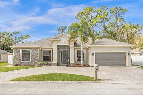 Akash, LAKELAND, FL 33810