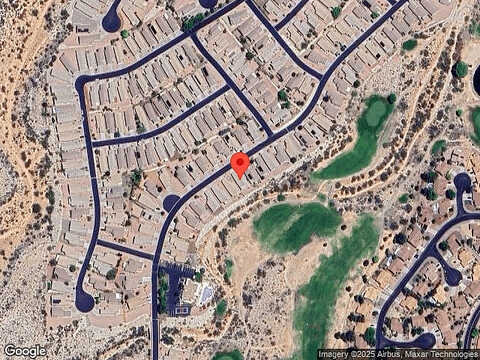 Santa Fe, CORNVILLE, AZ 86325