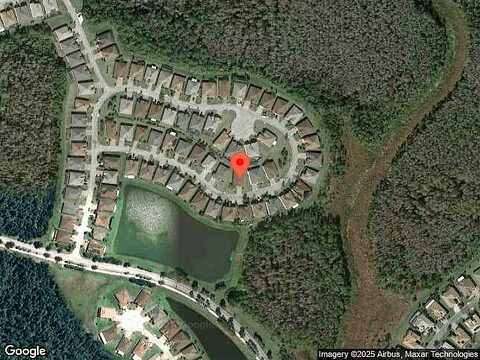 Irvine Ranch, KISSIMMEE, FL 34759