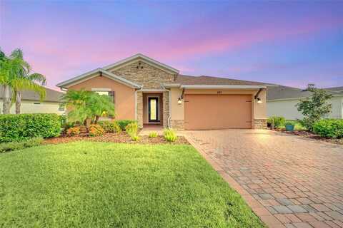 Irvine Ranch, KISSIMMEE, FL 34759