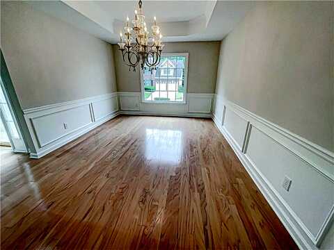 Blantyre, STONE MOUNTAIN, GA 30087