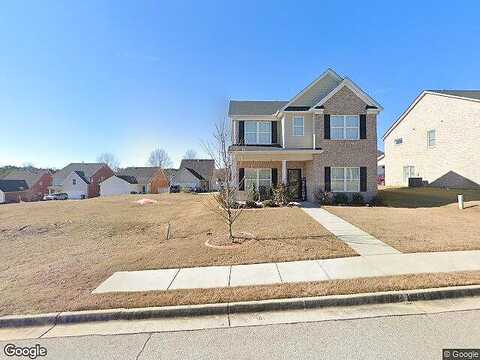 Armitage, STOCKBRIDGE, GA 30281