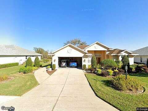 Huntington Hills, LAKELAND, FL 33810