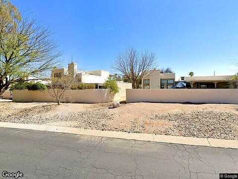 Dorado, TUCSON, AZ 85715