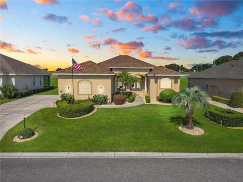 Huntington Hills, LAKELAND, FL 33810