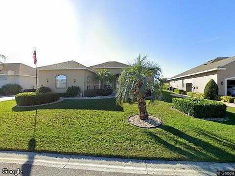 Huntington Hills, LAKELAND, FL 33810