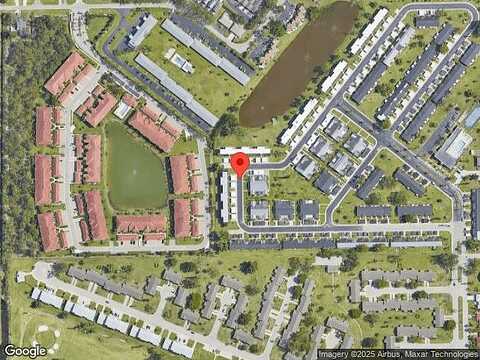 Sandtrap, FORT MYERS, FL 33919