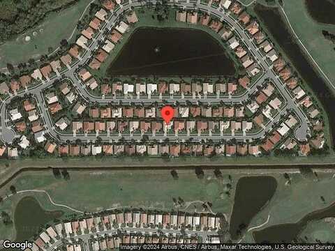 Chimere, BOYNTON BEACH, FL 33437
