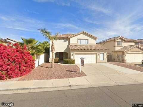 Yearling, PEORIA, AZ 85383