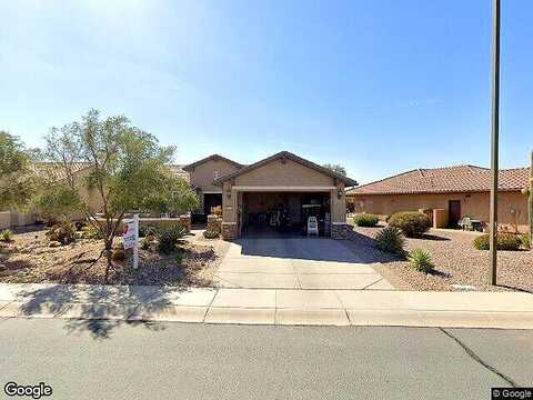 Willow, FLORENCE, AZ 85132
