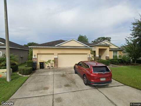 Hampshire, LAKELAND, FL 33813