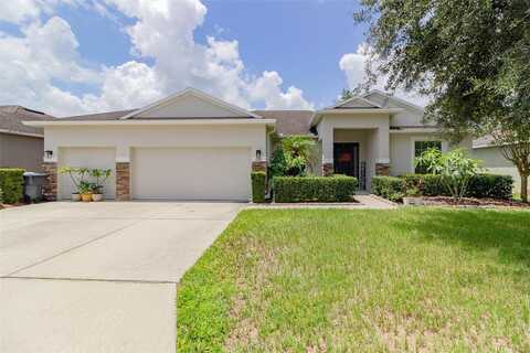 Hampshire, LAKELAND, FL 33813